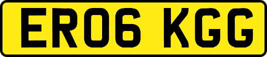 ER06KGG