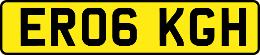 ER06KGH