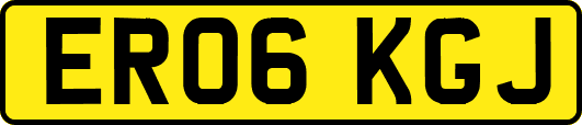 ER06KGJ