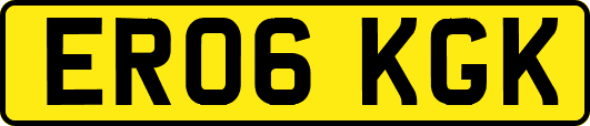 ER06KGK