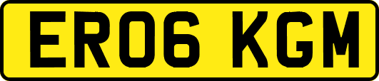 ER06KGM