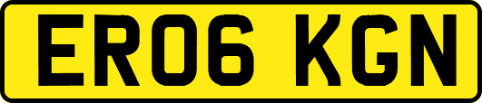 ER06KGN