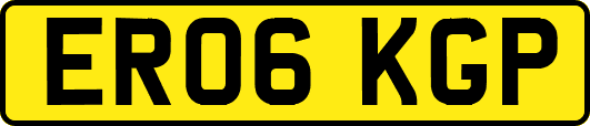 ER06KGP