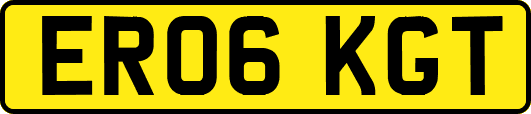 ER06KGT