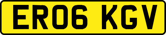 ER06KGV