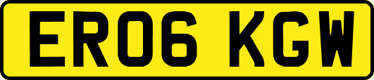 ER06KGW