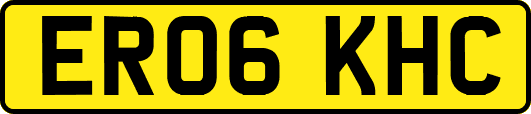 ER06KHC