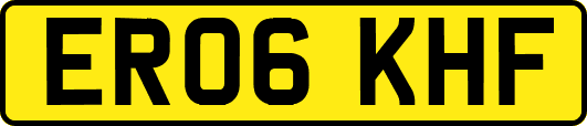 ER06KHF