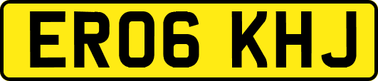 ER06KHJ