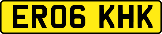 ER06KHK