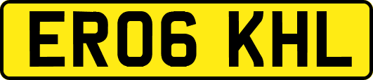 ER06KHL
