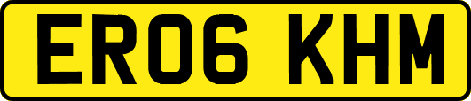 ER06KHM