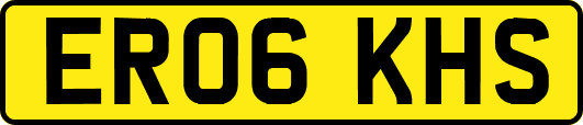 ER06KHS