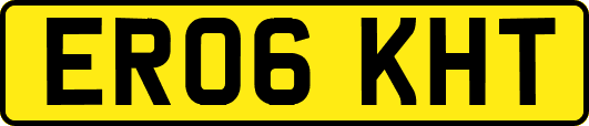 ER06KHT