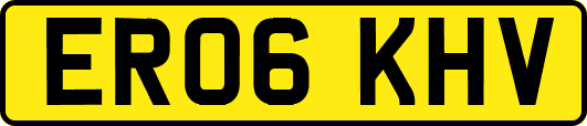 ER06KHV