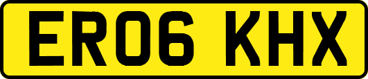 ER06KHX