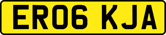 ER06KJA