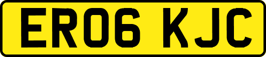 ER06KJC