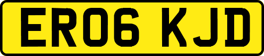 ER06KJD