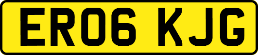 ER06KJG