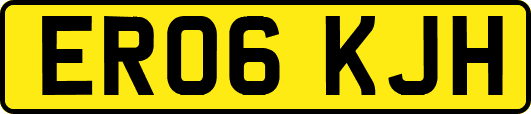 ER06KJH