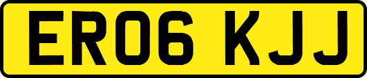 ER06KJJ