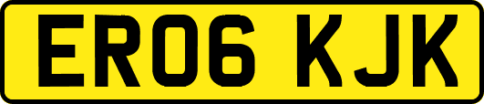ER06KJK