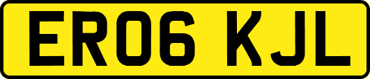 ER06KJL