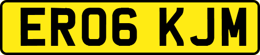 ER06KJM