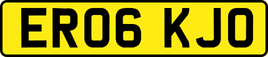 ER06KJO