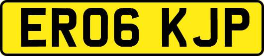 ER06KJP