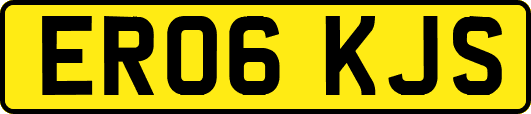 ER06KJS