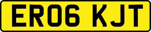ER06KJT