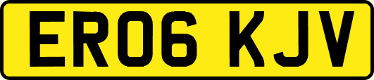 ER06KJV
