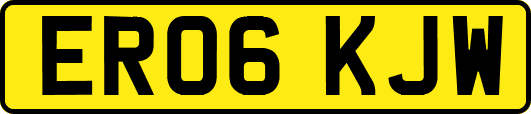 ER06KJW