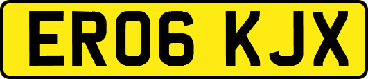 ER06KJX