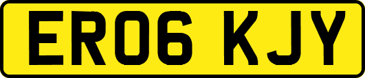 ER06KJY