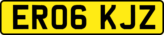 ER06KJZ