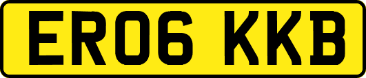ER06KKB