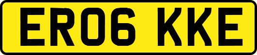 ER06KKE