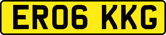ER06KKG