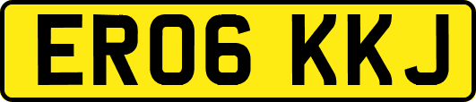ER06KKJ
