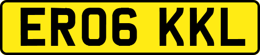 ER06KKL