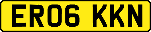 ER06KKN