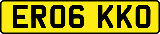 ER06KKO