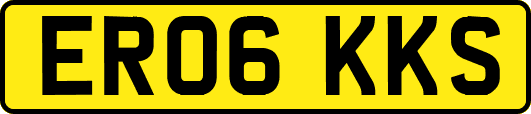 ER06KKS