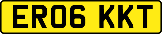ER06KKT