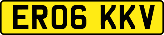 ER06KKV