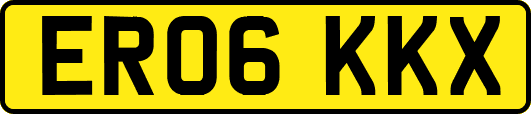 ER06KKX