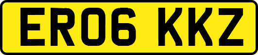 ER06KKZ